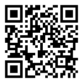 http://www.07rj.cn/post/100287.html