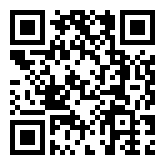 http://www.07rj.cn/post/100288.html
