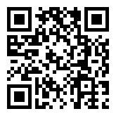 http://www.07rj.cn/post/100289.html