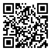 http://www.07rj.cn/post/100290.html