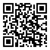 http://www.07rj.cn/post/100291.html