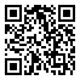 http://www.07rj.cn/post/100292.html