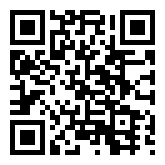 http://www.07rj.cn/post/100293.html
