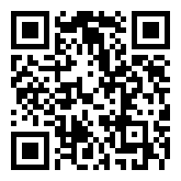 http://www.07rj.cn/post/100294.html