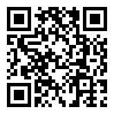 http://www.07rj.cn/post/100295.html