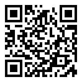 http://www.07rj.cn/post/100296.html