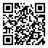 http://www.07rj.cn/post/100297.html
