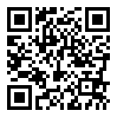 http://www.07rj.cn/post/100298.html