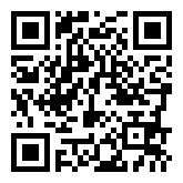 http://www.07rj.cn/post/100299.html