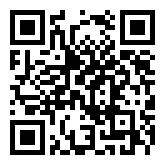 http://www.07rj.cn/post/10030.html