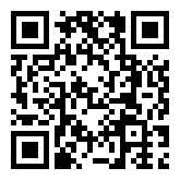 http://www.07rj.cn/post/100300.html