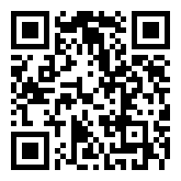 http://www.07rj.cn/post/100301.html