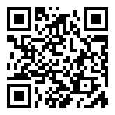 http://www.07rj.cn/post/100303.html