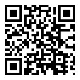 http://www.07rj.cn/post/100304.html