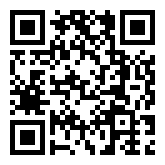 http://www.07rj.cn/post/100305.html