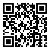 http://www.07rj.cn/post/100306.html