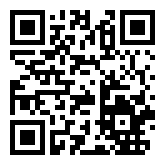 http://www.07rj.cn/post/100307.html