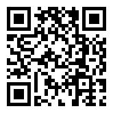 http://www.07rj.cn/post/100308.html