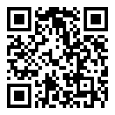http://www.07rj.cn/post/100310.html