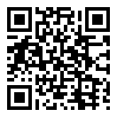 http://www.07rj.cn/post/100311.html