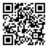 http://www.07rj.cn/post/100312.html