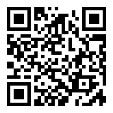 http://www.07rj.cn/post/100313.html