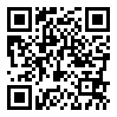 http://www.07rj.cn/post/100314.html