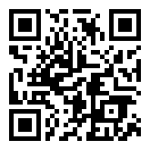 http://www.07rj.cn/post/100315.html