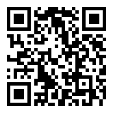 http://www.07rj.cn/post/100316.html
