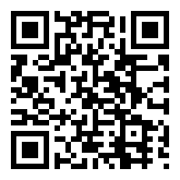 http://www.07rj.cn/post/100317.html