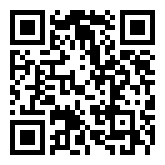 http://www.07rj.cn/post/100318.html
