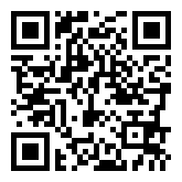 http://www.07rj.cn/post/100319.html