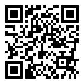 http://www.07rj.cn/post/100320.html