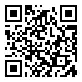 http://www.07rj.cn/post/100321.html