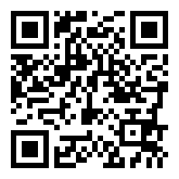 http://www.07rj.cn/post/100322.html