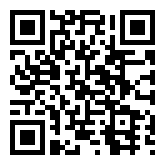 http://www.07rj.cn/post/100323.html