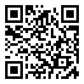 http://www.07rj.cn/post/100324.html