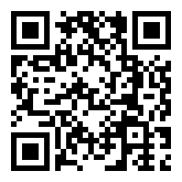 http://www.07rj.cn/post/100327.html