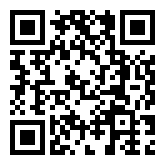 http://www.07rj.cn/post/100328.html