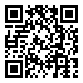 http://www.07rj.cn/post/100329.html