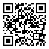 http://www.07rj.cn/post/100330.html