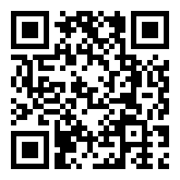 http://www.07rj.cn/post/100331.html
