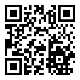 http://www.07rj.cn/post/100332.html