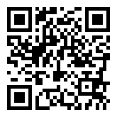 http://www.07rj.cn/post/100335.html