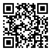 http://www.07rj.cn/post/100336.html