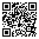 http://www.07rj.cn/post/100337.html