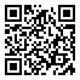 http://www.07rj.cn/post/100339.html