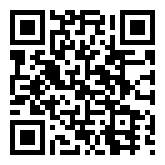 http://www.07rj.cn/post/100340.html