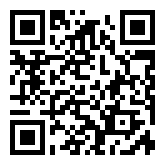 http://www.07rj.cn/post/100341.html