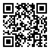 http://www.07rj.cn/post/100342.html